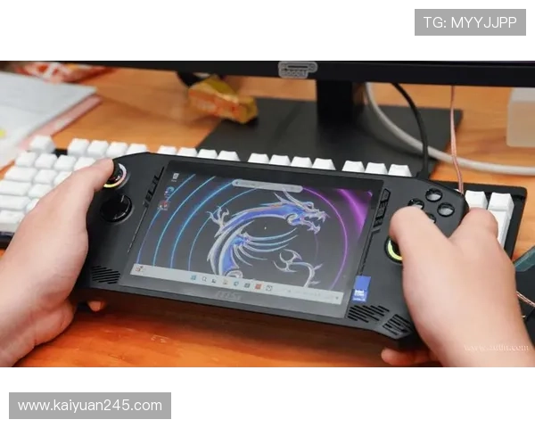 A8娱乐平台多元化游戏类型推荐满足不同玩家的娱乐需求