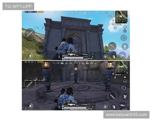 欧博最新官网下载入口，快速下载安装游戏客户端，开启精彩游戏之旅