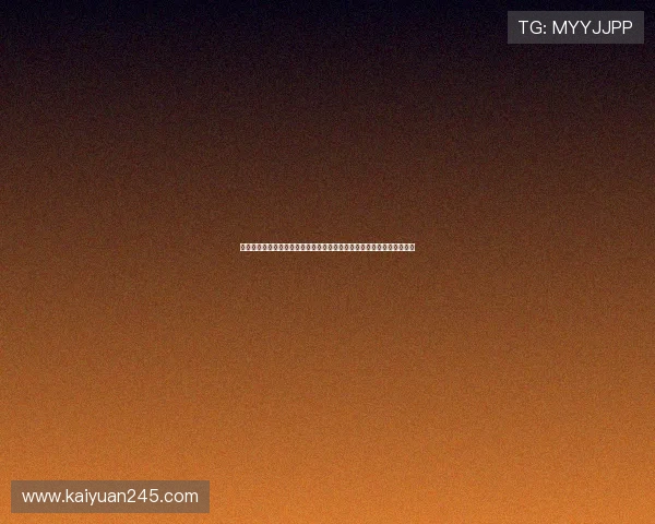 欧博官方网上平台如何保障用户信息安全，打造安全可靠的线上博彩环境