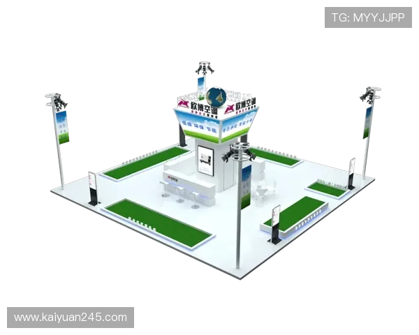 欧博管理系统怎么样：核心模块介绍与操作流程解析