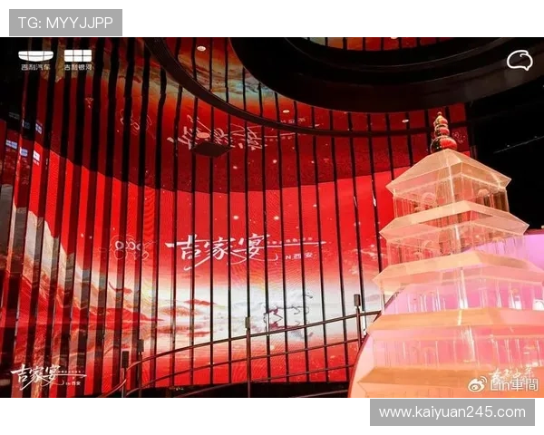 盛世国际娱乐场：体验奢华娱乐新高度，尽享极致娱乐盛宴